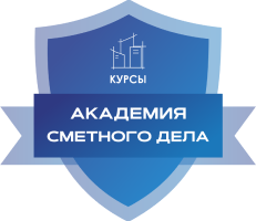 Лого
